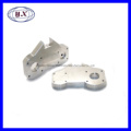 Custom High Precision Five Axis Aluminum CNC Machining